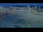 Webcam in Düsseldorf, 6.1 km