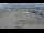 Webcam in Düsseldorf, 11.1 mi away