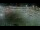 Webcam in Düsseldorf, 17.1 km entfernt