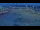 Webcam in Düsseldorf, 10.1 mi away