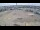 Webcam in Düsseldorf, 4 mi away