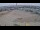 Webcam in Düsseldorf, 26.2 km