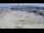 Webcam in Düsseldorf, 2.4 mi away