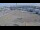 Webcam in Düsseldorf, 8.3 mi away
