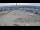 Webcam in Düsseldorf, 9.9 mi away