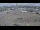 Webcam in Düsseldorf, 8.3 mi away