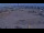 Webcam in Düsseldorf, 24.9 km