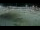 Webcam in Düsseldorf, 12.2 km entfernt