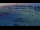 Webcam in Düsseldorf, 8.3 mi away