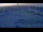 Webcam in Düsseldorf, 14.6 km