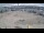 Webcam in Düsseldorf, 5.8 mi away
