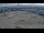 Webcam in Düsseldorf, 5.8 mi away
