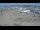 Webcam in Düsseldorf, 8.3 mi away