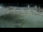 Webcam in Düsseldorf, 4.7 mi away