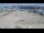 Webcam in Düsseldorf, 26.2 km