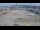 Webcam in Düsseldorf, 5.7 mi away