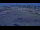 Webcam in Düsseldorf, 8.3 mi away