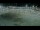 Webcam in Düsseldorf, 12.2 km entfernt