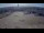 Webcam in Düsseldorf, 6 km