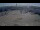Webcam in Düsseldorf, 5.7 mi away