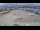 Webcam in Düsseldorf, 26.2 km