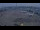 Webcam in Düsseldorf, 14.6 km