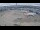 Webcam in Düsseldorf, 5.7 mi away