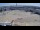Webcam in Düsseldorf, 9.6 mi away