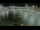 Webcam in Düsseldorf, 34 km entfernt