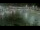 Webcam in Düsseldorf, 5.8 mi away