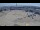 Webcam in Düsseldorf, 5.8 mi away