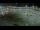 Webcam in Düsseldorf, 8.1 mi away
