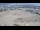 Webcam in Düsseldorf, 12.2 km