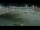 Webcam in Düsseldorf, 4.7 mi away