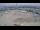 Webcam in Düsseldorf, 21.6 km entfernt