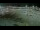 Webcam in Düsseldorf, 6 km
