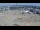Webcam in Düsseldorf, 5.8 mi away