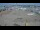 Webcam in Düsseldorf, 14.6 km entfernt