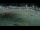 Webcam in Düsseldorf, 5.8 mi away