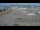 Webcam in Düsseldorf, 14.6 km entfernt