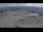 Webcam in Düsseldorf, 5.7 mi away