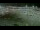 Webcam in Düsseldorf, 5.8 mi away
