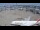 Webcam in Düsseldorf, 8.9 mi away
