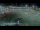 Webcam in Düsseldorf, 8.3 mi away