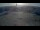 Webcam in Düsseldorf, 39.3 km entfernt