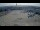Webcam in Düsseldorf, 22.2 km entfernt