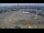 Webcam in Düsseldorf, 5.8 mi away