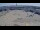 Webcam in Düsseldorf, 23.2 km entfernt