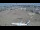 Webcam in Düsseldorf, 23.2 km