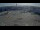 Webcam in Düsseldorf, 24.9 km entfernt